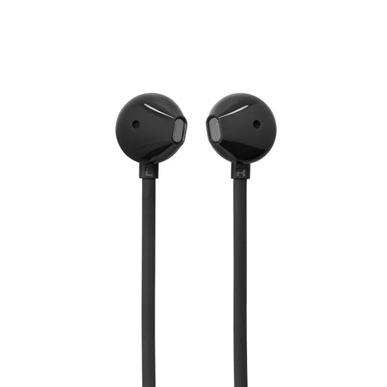TUNE 305C USB-C Noir