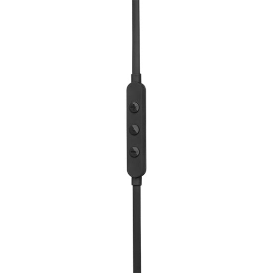 TUNE 305C USB-C Noir