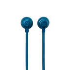 TUNE 305C USB-C Bleu