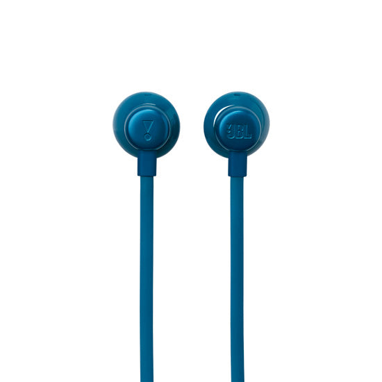 TUNE 305C USB-C Bleu