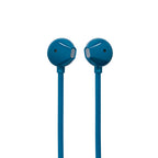 TUNE 305C USB-C Bleu