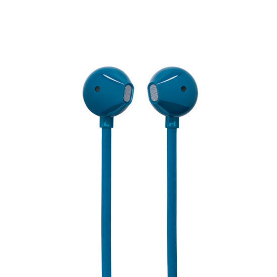 TUNE 305C USB-C Bleu