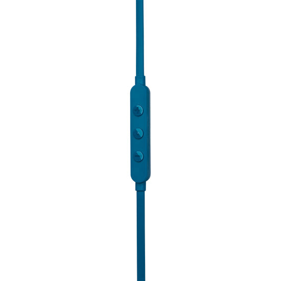 TUNE 305C USB-C Bleu