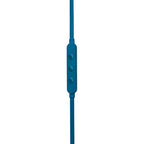 TUNE 305C USB-C Bleu