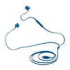 TUNE 305C USB-C Bleu