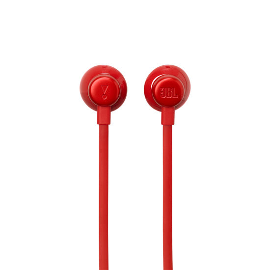TUNE 305C USB-C Rouge