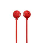 TUNE 305C USB-C Rouge