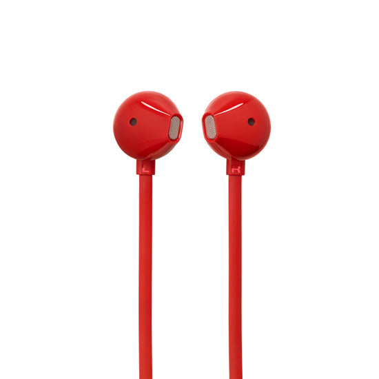 TUNE 305C USB-C Rouge