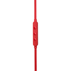 TUNE 305C USB-C Rouge