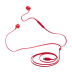 TUNE 305C USB-C Rouge