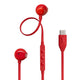 ROUGE