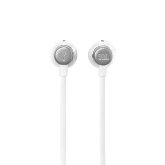 TUNE 305C USB-C Blanc
