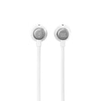 TUNE 305C USB-C Blanc