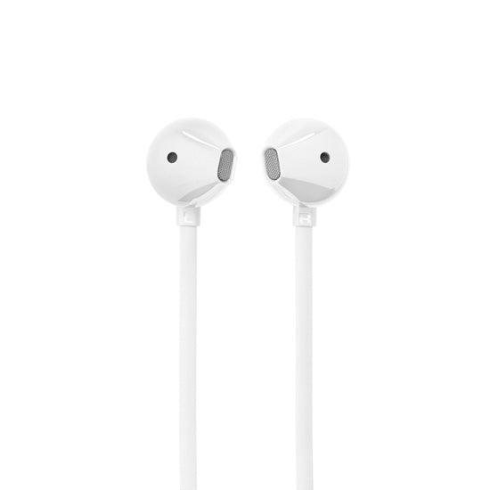 TUNE 305C USB-C Blanc