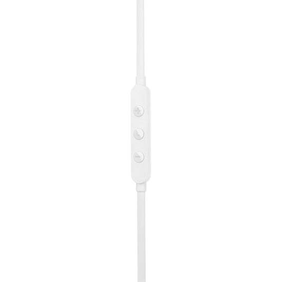 TUNE 305C USB-C Blanc