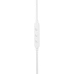 TUNE 305C USB-C Blanc