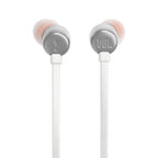 Ecouteurs USB-C TUNE 310C Blanc