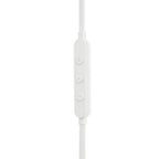Ecouteurs USB-C TUNE 310C Blanc