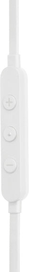 Ecouteurs USB-C TUNE 310C Blanc