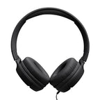 TUNE 520C USB-C Noir