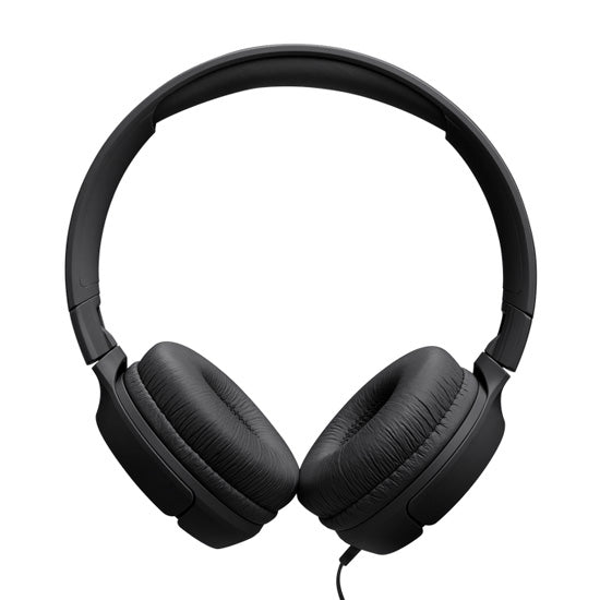 TUNE 520C USB-C Noir