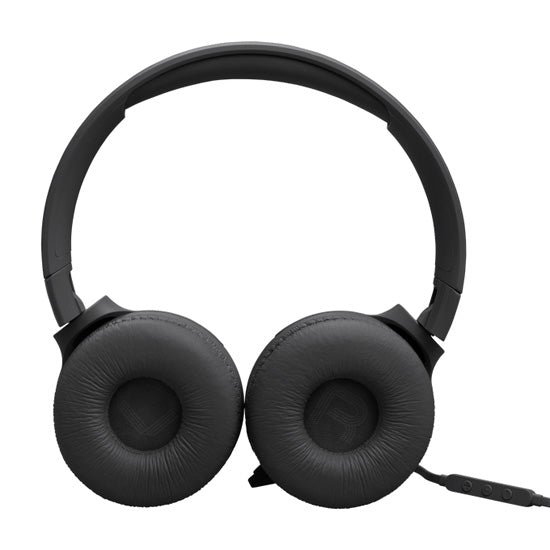 TUNE 520C USB-C Noir