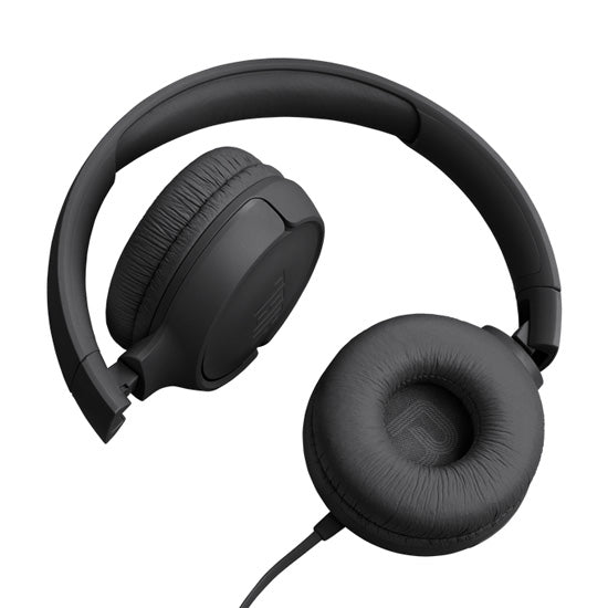TUNE 520C USB-C Noir