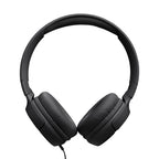 TUNE 520C USB-C Noir