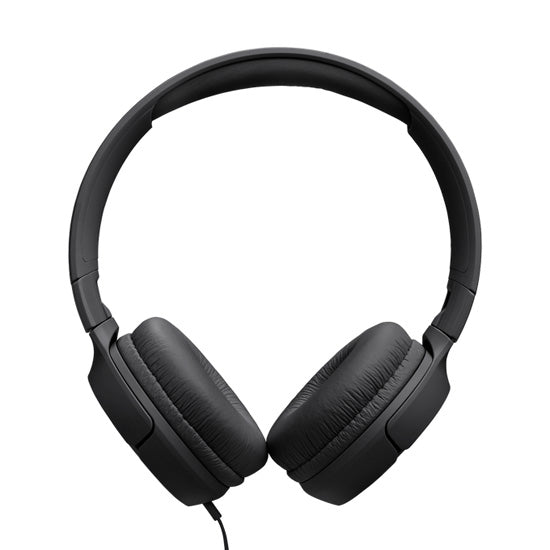 TUNE 520C USB-C Noir