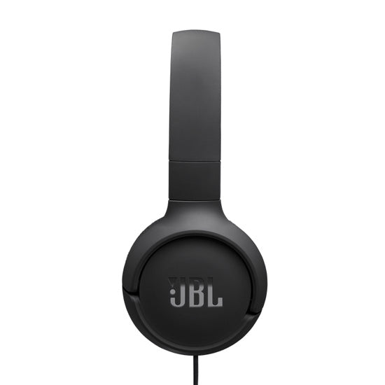 TUNE 520C USB-C Noir