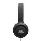 TUNE 520C USB-C Noir
