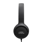 TUNE 520C USB-C Noir