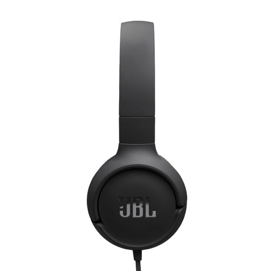 TUNE 520C USB-C Noir