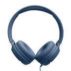 TUNE 520C USB-C Bleu