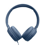 TUNE 520C USB-C Bleu