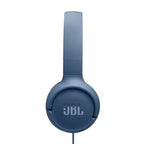 TUNE 520C USB-C Bleu
