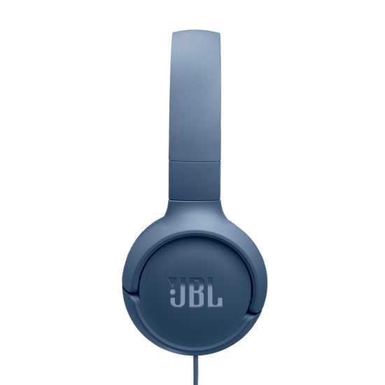 TUNE 520C USB-C Bleu