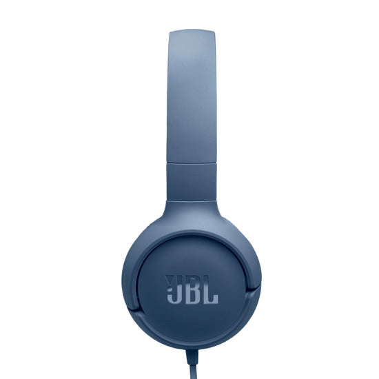 TUNE 520C USB-C Bleu