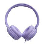 TUNE 520C USB-C Violet