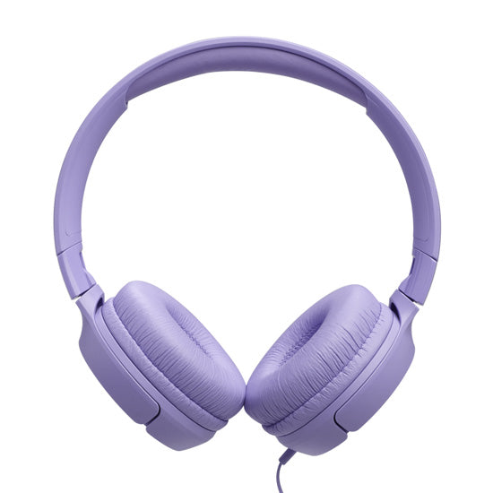 TUNE 520C USB-C Violet