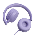 TUNE 520C USB-C Violet