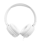 TUNE 520C USB-C Blanc