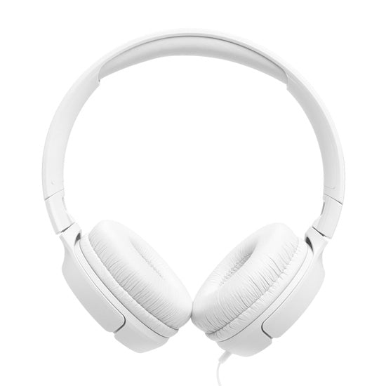 TUNE 520C USB-C Blanc