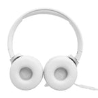 TUNE 520C USB-C Blanc