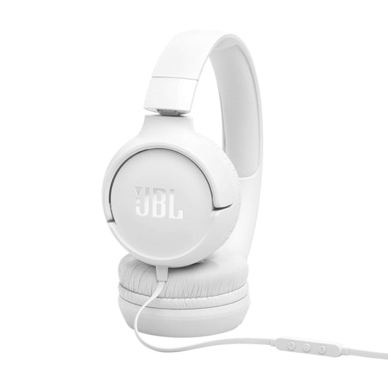 TUNE 520C USB-C Blanc