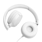TUNE 520C USB-C Blanc