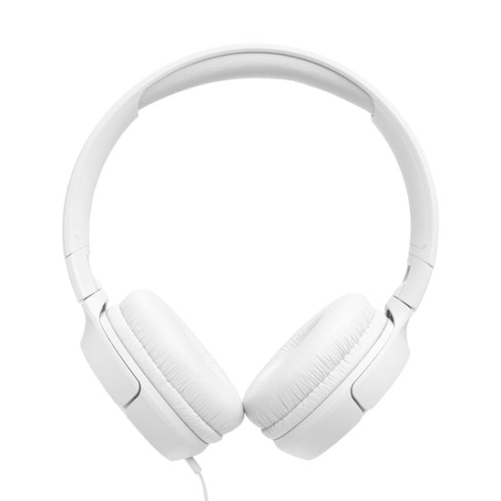TUNE 520C USB-C Blanc