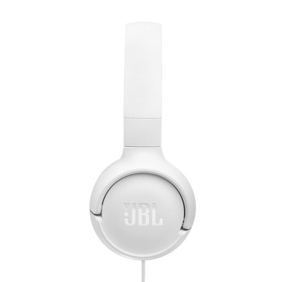 TUNE 520C USB-C Blanc