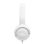 TUNE 520C USB-C Blanc
