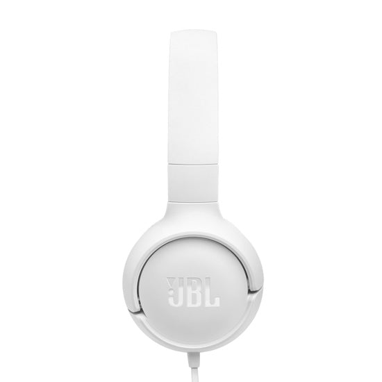 TUNE 520C USB-C Blanc